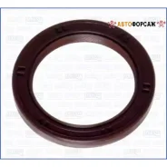 ������� ����������� ���� Ajusa 15063300 Ajusa 15063300 ����