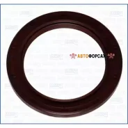 ������� ����������� ���� Ajusa 15066900 Ajusa 15066900 ����