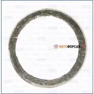 ������ �������������� Ajusa 19002100 Ajusa 19002100 ����