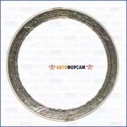 ������ �������������� ��������� ������� Ajusa 19002200 Ajusa 19002200 ����