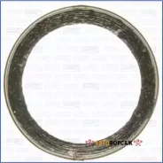 ������ �������������� Ajusa 19001500 Ajusa 19001500 ����