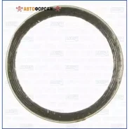 �������������� ������ Ajusa 19002400 Ajusa 19002400 ����