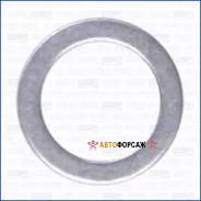 ������� ������ ������������� ��������� Ajusa 22007000 Ajusa 22007000 ����