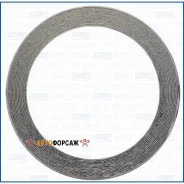����������� ������ Ajusa 19007100 Ajusa 19007100 ����