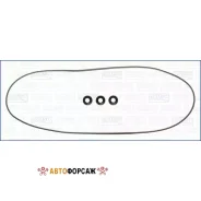 ��������� ������ ��� �������� Ajusa 56008500 Ajusa 56008500 ����