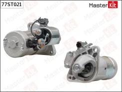 �������! 1.2Kw Nissan Almera/Primera 1.5/1.8i 90 Masterkit 77ST021 ����