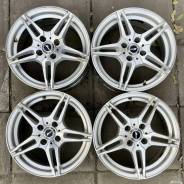 4Go. 6.0x15", �� 58,5���. ����