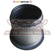 ���� � ������������, ����������� �������� ������ �������� ������� | ����� ����/��� | Akitaka 0101-03WB Akitaka 010103WB ����