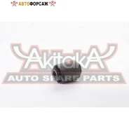 ���� � ������������ ������ Akitaka 0103-UN Akitaka 0103UN ����