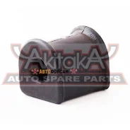 ���� � ������������, ������ ������������� | ��� ����/��� | Akitaka 0107-724 Akitaka 0107724 ����