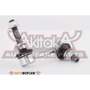 ���� � ������������, ���� ������������� | ����� ���� | Akitaka 0123-GSE20FR Akitaka 0123GSE20FR ����
