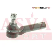 ���� � ������������, ���������� ������� ���� Akitaka 0121-J150 Akitaka 0121J150 ����