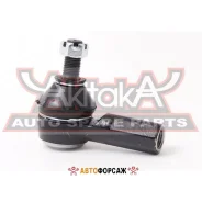 ���� � ������������, ���������� ������� ���� Akitaka 0321-RD4 Akitaka 0321RD4 ����