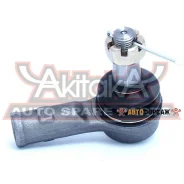 ���� � ������������, ���������� ������� ���� | ��� | Akitaka 0621-409 Akitaka 0621409 ����