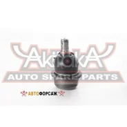���� � ������������, ����� ������� �������� ������ | ����� ����/��� | Akitaka 0620-Elfup Akitaka 0620ELFUP ����