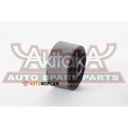 ���� � ������������, ����������� ��������� ��������� ������ | ��� ����/��� | Akitaka 0401-CU20DM1 Akitaka 0401CU20DM1 ����