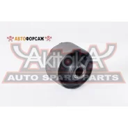 ���� � ������������, ����������� ������ �������� ������ | ����� ����/��� | Akitaka 1201-VNB Akitaka 1201VNB ����