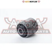 ���� � ������������, ����������� ���������� ���� | ��� ����/��� | Akitaka 1401-002 Akitaka 1401002 ����