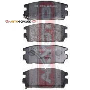 ������� ��������� �������� ������ Akyoto AKD-0098 Akyoto AKD0098 ����
