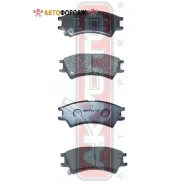 ������� ��������� �������� �������� Akyoto AKD-0109 Akyoto AKD0109 ����