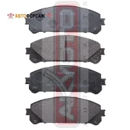 ������� ��������� �������� �������� Akyoto AKD-01102 Akyoto AKD01102 ����