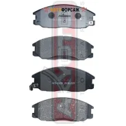 ������� ��������� �������� �������� Akyoto AKD-0103 Akyoto AKD0103 ����