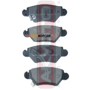 ������� ��������� �������� ������ Akyoto AKD-0162 Akyoto AKD0162 ����