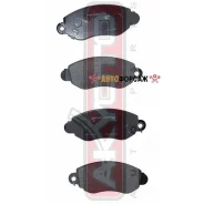 ������� ��������� �������� �������� Akyoto AKD-0164 Akyoto AKD0164 ����