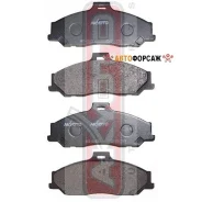 ������� ��������� �������� �������� Akyoto AKD-0163 Akyoto AKD0163 ����