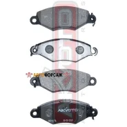 ������� ��������� �������� �������� Akyoto AKD-0178 Akyoto AKD0178 ����