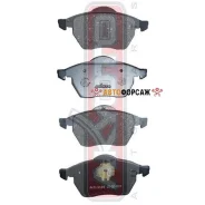 ������� ��������� �������� �������� Akyoto AKD-0188 Akyoto AKD0188 ����