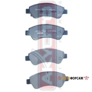 ������� ��������� �������� �������� Akyoto AKD-0182 Akyoto AKD0182 ����