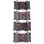 ������� ��������� �������� �������� Akyoto AKD-02101 Akyoto AKD02101 ����