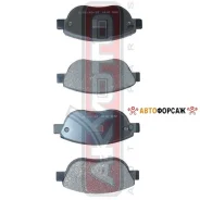 ������� ��������� �������� �������� Akyoto AKD-0187 Akyoto AKD0187 ����