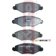 ������� ��������� �������� �������� Akyoto AKD-0201 Akyoto AKD0201 ����