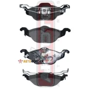 ������� ��������� �������� �������� Akyoto AKD-0189 Akyoto AKD0189 ����
