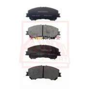 ������� ��������� �������� �������� Akyoto AKD-02103 Akyoto AKD02103 ����