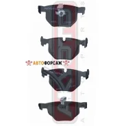 ������� ��������� �������� ������ Akyoto AKD-0228 Akyoto AKD0228 ����