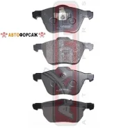 ������� ��������� �������� �������� Akyoto AKD-0224 Akyoto AKD0224 ����