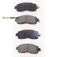 ������� ��������� �������� �������� Akyoto AKD-02109 Akyoto AKD02109 ����