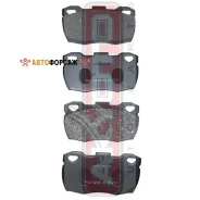 ������� ��������� �������� �������� Akyoto AKD-0243 Akyoto AKD0243 ����