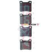 ������� ��������� �������� ������ Akyoto AKD-0265 Akyoto AKD0265 ����