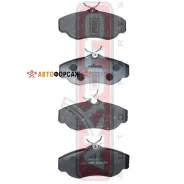 ������� ��������� �������� �������� Akyoto AKD-0295 Akyoto AKD0295 ����
