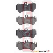 ������� ��������� �������� �������� Akyoto AKD-0345 Akyoto AKD0345 ����