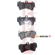 ������� ��������� �������� �������� Akyoto AKD-0346 Akyoto AKD0346 ����