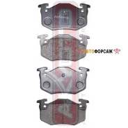 ������� ��������� �������� ������ Akyoto AKD-03322 Akyoto AKD03322 ����