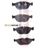 ������� ��������� �������� �������� Akyoto AKD-0336 Akyoto AKD0336 ����