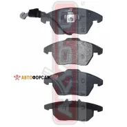 ������� ��������� �������� �������� � �������� Akyoto AKD-0348 Akyoto AKD0348 ����