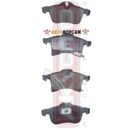 ������� ��������� �������� �������� � �������� Akyoto AKD-0355 Akyoto AKD0355 ����