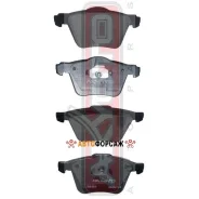 ������� ��������� �������� �������� Akyoto AKD-0357 Akyoto AKD0357 ����
